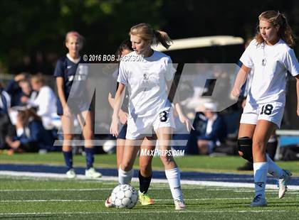 Thumbnail 2 in Butler @ McDowell photogallery.