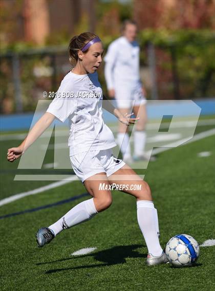 Thumbnail 1 in Butler @ McDowell photogallery.
