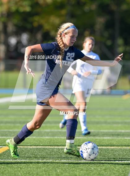 Thumbnail 1 in Butler @ McDowell photogallery.