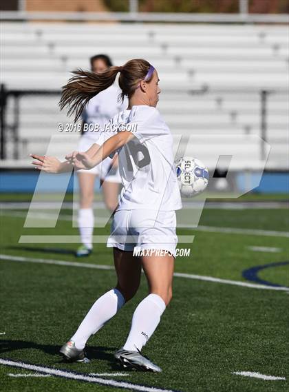 Thumbnail 1 in Butler @ McDowell photogallery.