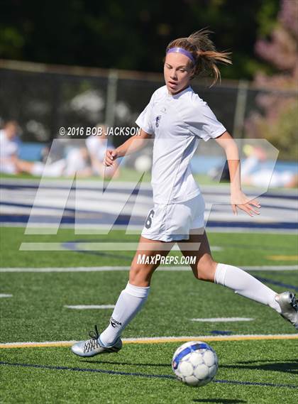 Thumbnail 1 in Butler @ McDowell photogallery.