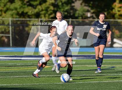 Thumbnail 2 in Butler @ McDowell photogallery.