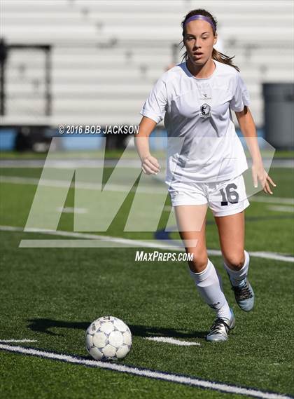 Thumbnail 2 in Butler @ McDowell photogallery.