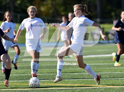 Thumbnail 2 in Butler @ McDowell photogallery.