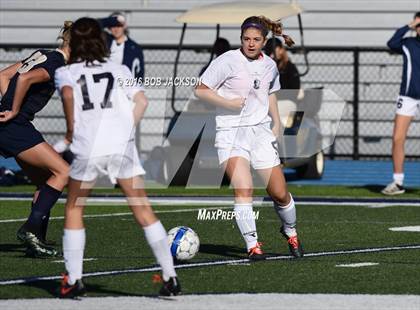 Thumbnail 1 in Butler @ McDowell photogallery.