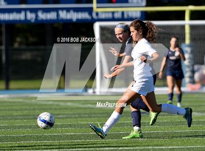 Thumbnail 3 in Butler @ McDowell photogallery.