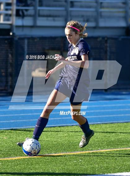 Thumbnail 3 in Butler @ McDowell photogallery.