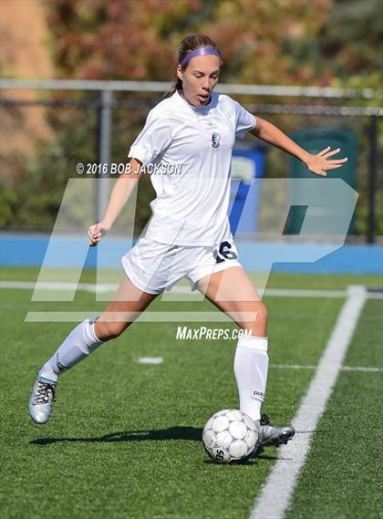 Thumbnail 3 in Butler @ McDowell photogallery.
