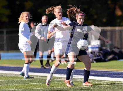 Thumbnail 1 in Butler @ McDowell photogallery.