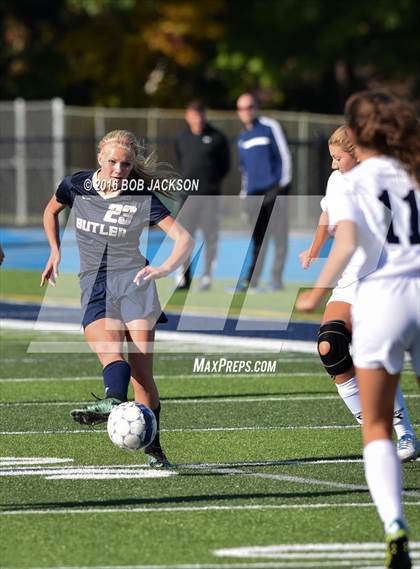 Thumbnail 1 in Butler @ McDowell photogallery.