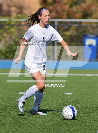 Thumbnail 2 in Butler @ McDowell photogallery.