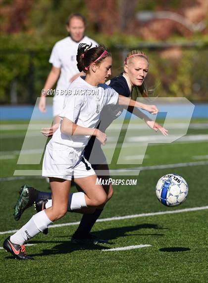 Thumbnail 2 in Butler @ McDowell photogallery.