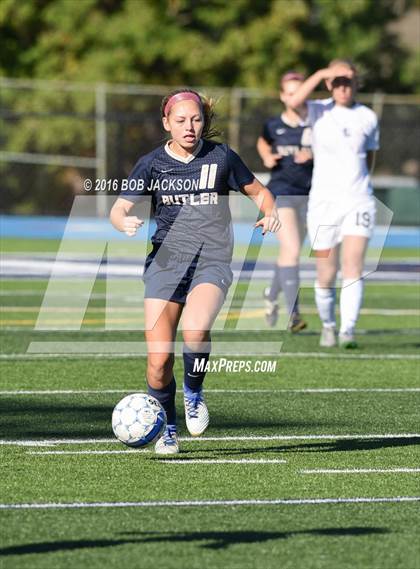 Thumbnail 3 in Butler @ McDowell photogallery.