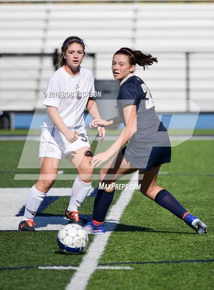 Thumbnail 2 in Butler @ McDowell photogallery.