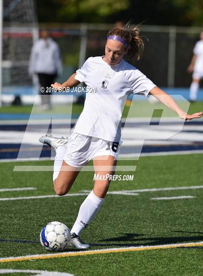Thumbnail 3 in Butler @ McDowell photogallery.