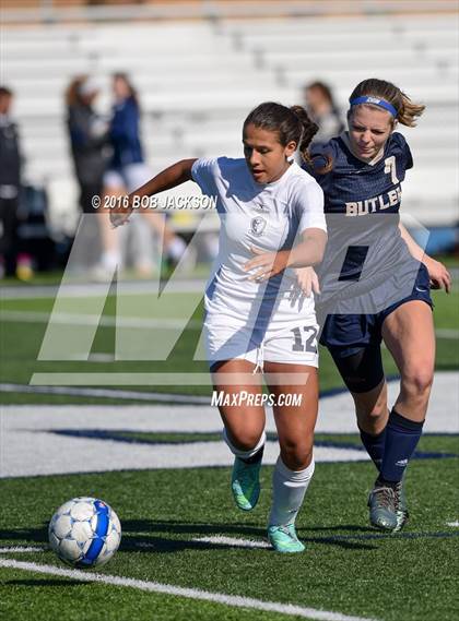 Thumbnail 2 in Butler @ McDowell photogallery.