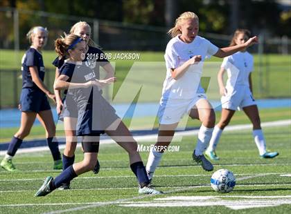 Thumbnail 3 in Butler @ McDowell photogallery.