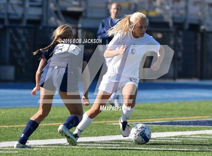 Thumbnail 3 in Butler @ McDowell photogallery.