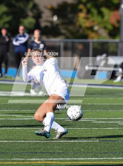 Thumbnail 1 in Butler @ McDowell photogallery.