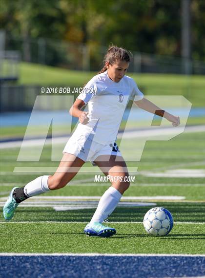 Thumbnail 2 in Butler @ McDowell photogallery.