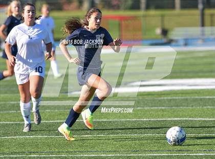 Thumbnail 1 in Butler @ McDowell photogallery.