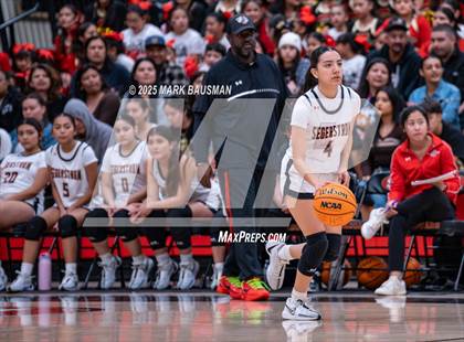 Thumbnail 3 in Valencia @ Segerstrom photogallery.