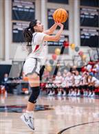 Photo from the gallery "Valencia @ Segerstrom"