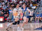 Photo from the gallery "Valencia @ Segerstrom"