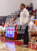 Photo from the gallery "Penn Yan Academy @ Canandaigua Academy"