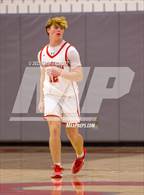 Photo from the gallery "Penn Yan Academy @ Canandaigua Academy"