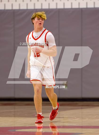 Thumbnail 2 in Penn Yan Academy @ Canandaigua Academy photogallery.