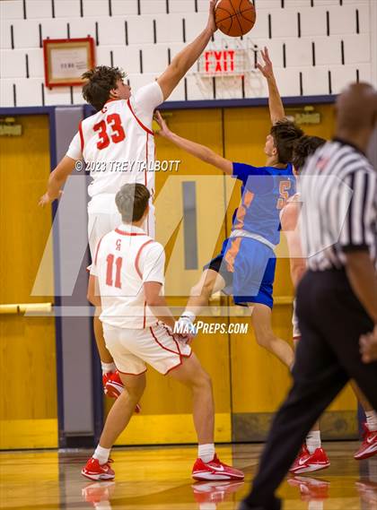Thumbnail 2 in Penn Yan Academy @ Canandaigua Academy photogallery.