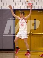 Photo from the gallery "Penn Yan Academy @ Canandaigua Academy"