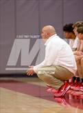 Photo from the gallery "Penn Yan Academy @ Canandaigua Academy"
