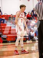 Photo from the gallery "Penn Yan Academy @ Canandaigua Academy"