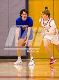 Photo from the gallery "Penn Yan Academy @ Canandaigua Academy"