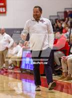 Photo from the gallery "Penn Yan Academy @ Canandaigua Academy"