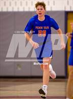 Photo from the gallery "Penn Yan Academy @ Canandaigua Academy"