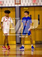 Photo from the gallery "Penn Yan Academy @ Canandaigua Academy"