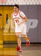 Photo from the gallery "Penn Yan Academy @ Canandaigua Academy"