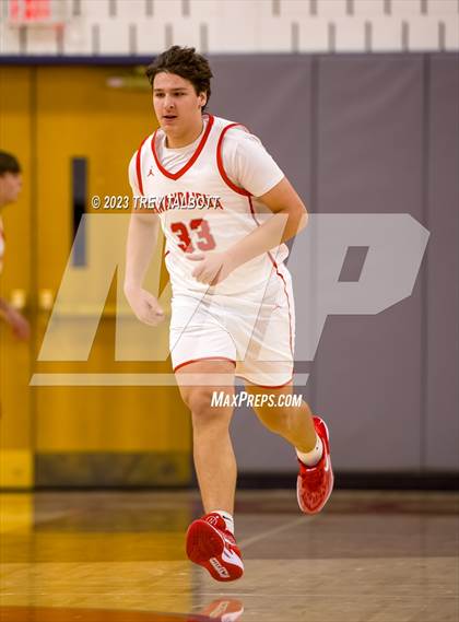 Thumbnail 2 in Penn Yan Academy @ Canandaigua Academy photogallery.