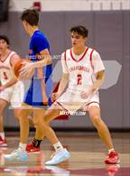 Photo from the gallery "Penn Yan Academy @ Canandaigua Academy"