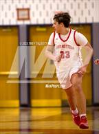 Photo from the gallery "Penn Yan Academy @ Canandaigua Academy"