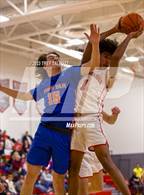 Photo from the gallery "Penn Yan Academy @ Canandaigua Academy"