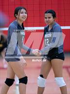 Photo from the gallery "Harrison @ Coronado"