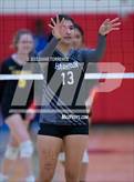 Photo from the gallery "Harrison @ Coronado"