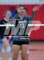 Photo from the gallery "Harrison @ Coronado"