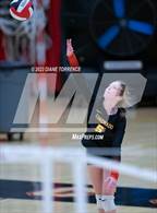 Photo from the gallery "Harrison @ Coronado"