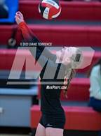 Photo from the gallery "Harrison @ Coronado"