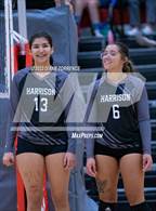 Photo from the gallery "Harrison @ Coronado"